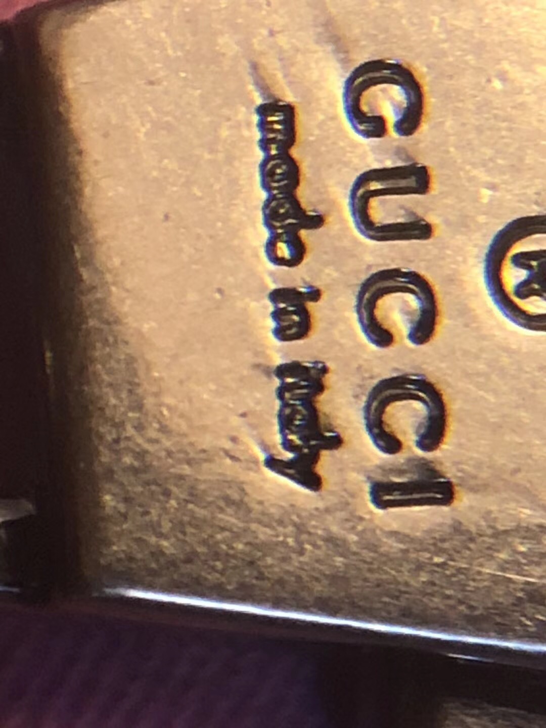 长沙哪里可以鉴定包包真假,假的包包为什么可以鉴定