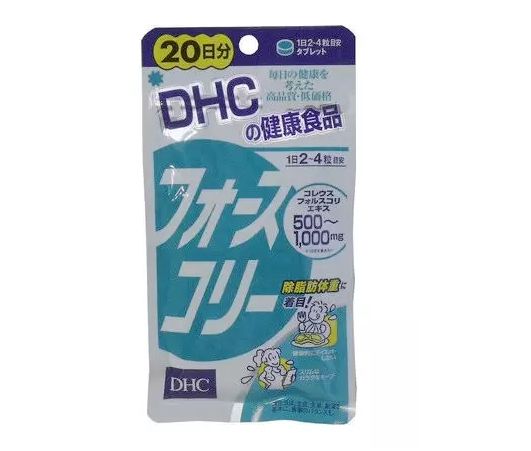 酵素果冻真的能减肥吗,酵素真的能减肥吗测试