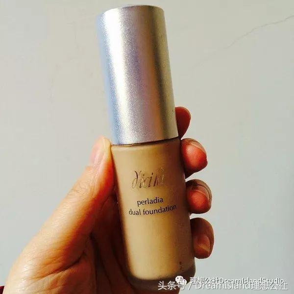 好用持妆的粉底,美妆50元粉底