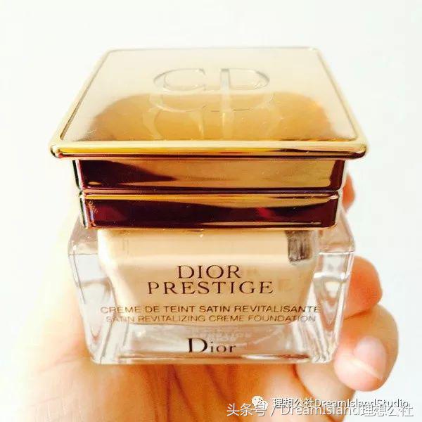 好用持妆的粉底,美妆50元粉底