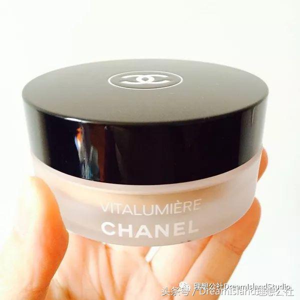 好用持妆的粉底,美妆50元粉底