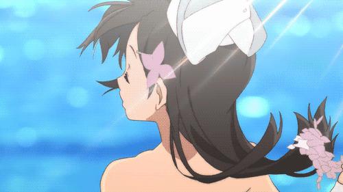 为什么洗完头油更多了,头越洗越油的几个步骤