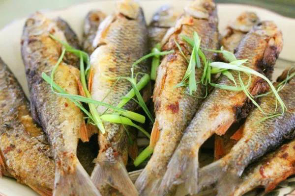 保亭七仙岭雨林仙境温泉度假别墅,海南保亭雨林仙境山湖墅