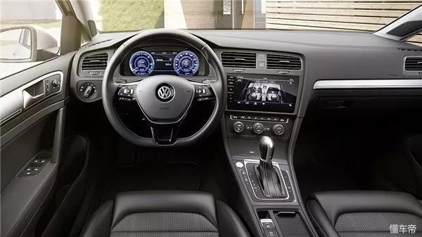 全新途锐2023价格,全新途锐报价