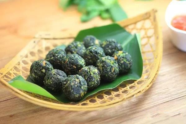 保亭七仙岭雨林仙境温泉度假别墅,海南保亭雨林仙境山湖墅