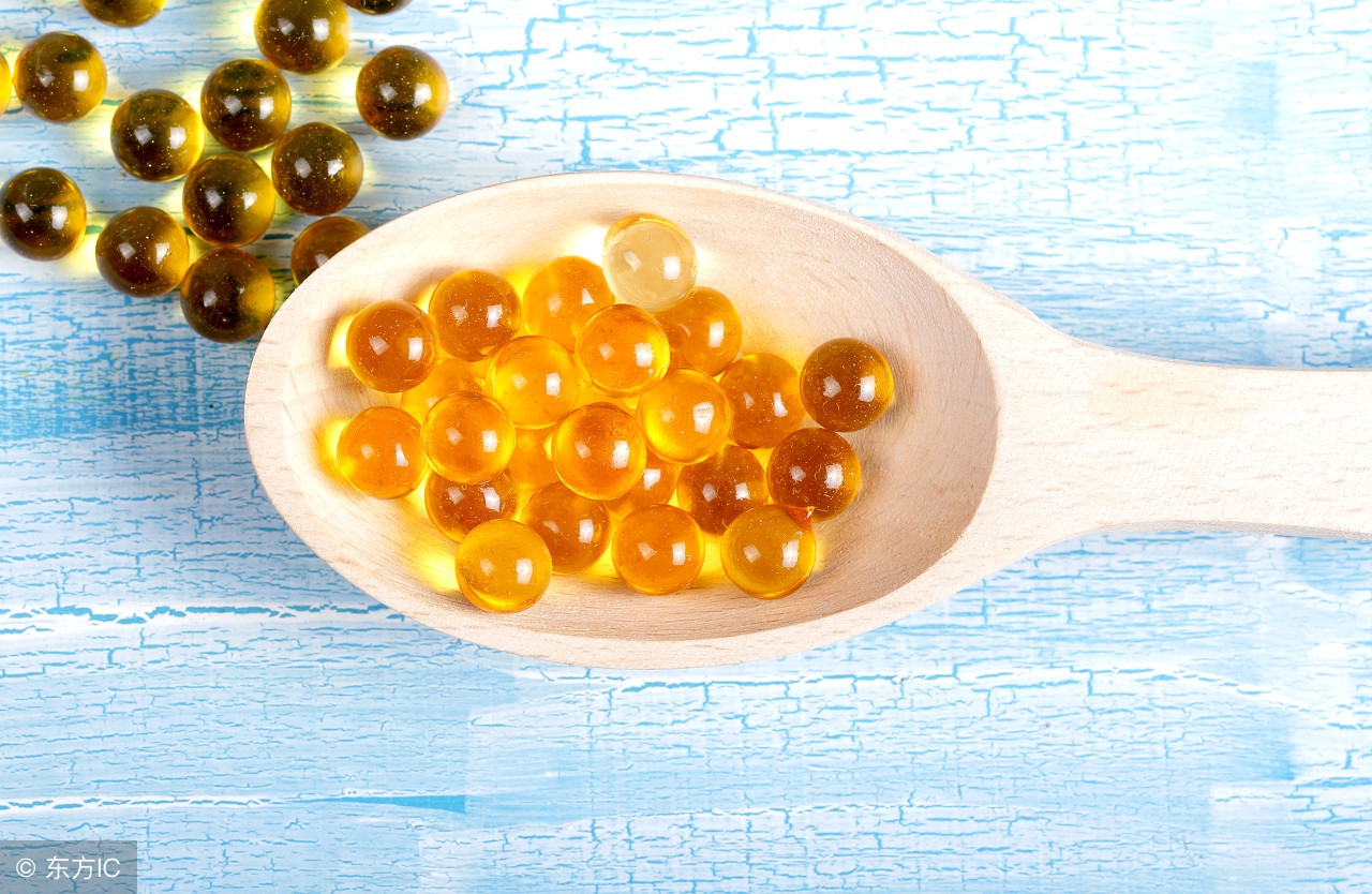 母乳期间吃什么宝宝补dha,吃什么可以通过母乳给孩子补充dha