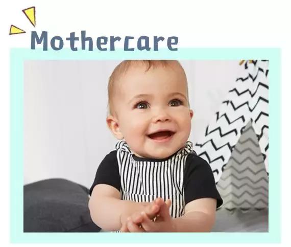 zara穿搭2021秋季新品童装,zara童装系列