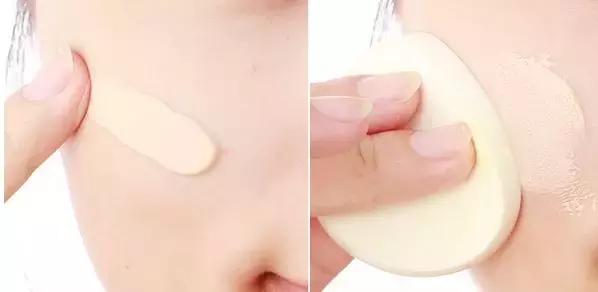 十大最好用粉底排行平价,全球公认最好用的粉底液平价