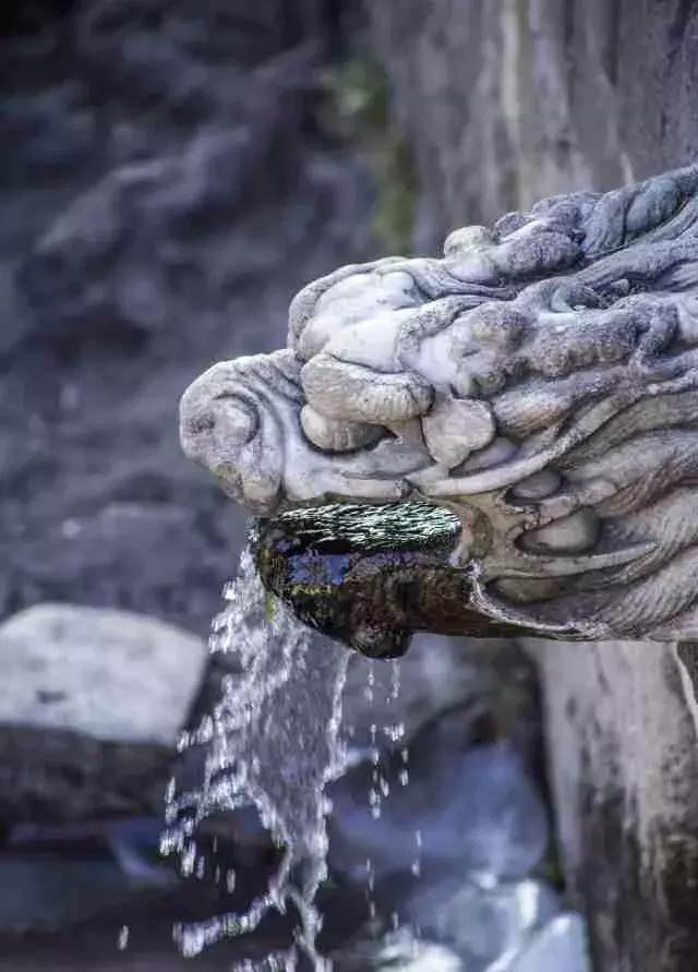 山西太原旅游攻略晋祠,太原文旅晋祠