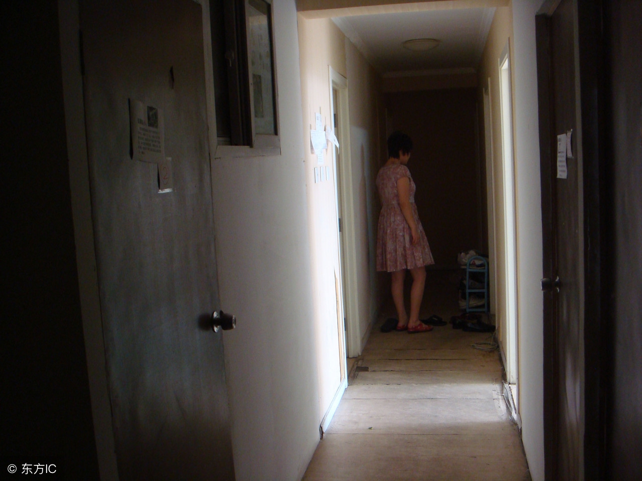 北漂租房真贵,北漂租房套路大揭秘