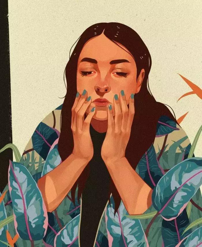 30岁就想退休,30岁就想退休的感受