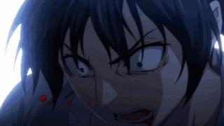 国漫一人之下讲的啥,国漫无差评的人物