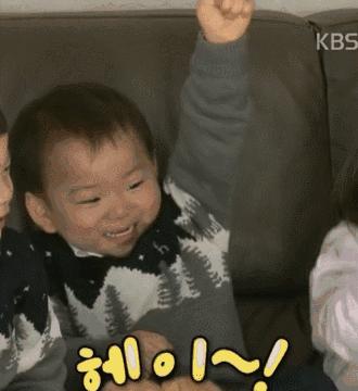 国庆江西省内游攻略,国庆小长假自玩攻略