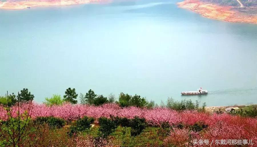 清明小长假旅游推荐,清明假期适合1-2天短途旅游