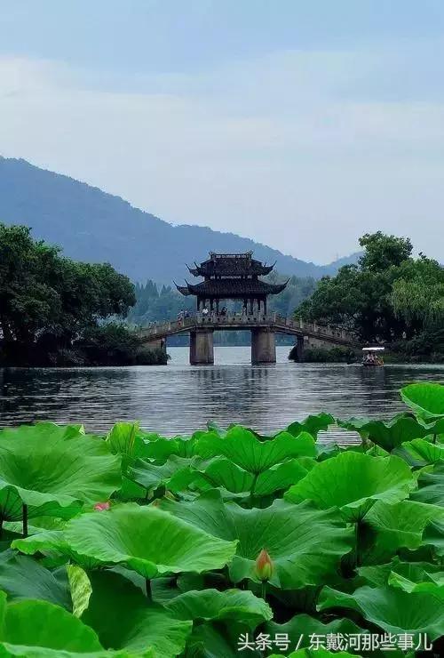 清明小长假旅游推荐,清明假期适合1-2天短途旅游