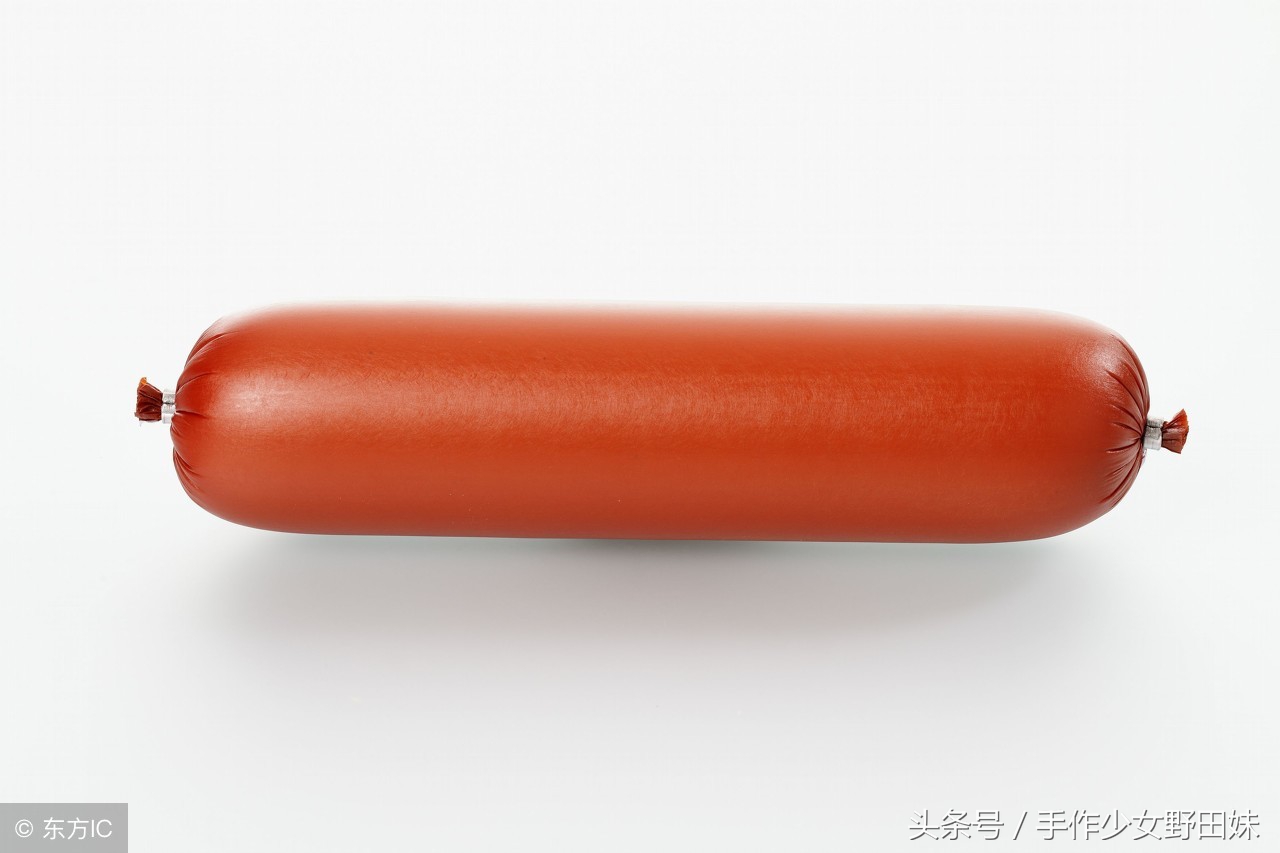 测试你已经老了的表现,你还记得这些消失的品牌吗