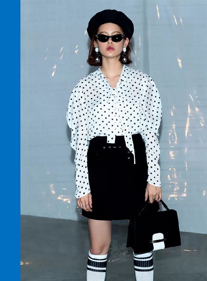 日本平价女装品牌,正品日本女装品牌