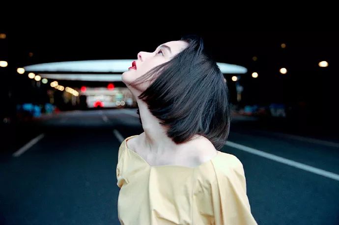 日本平价女装品牌,正品日本女装品牌