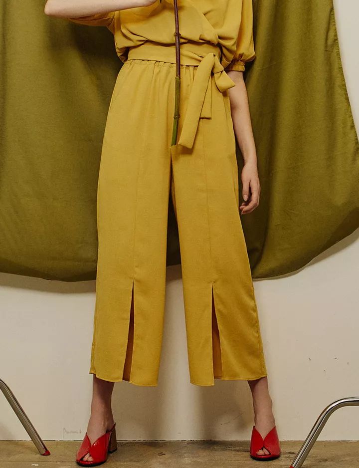 日本平价女装品牌,正品日本女装品牌