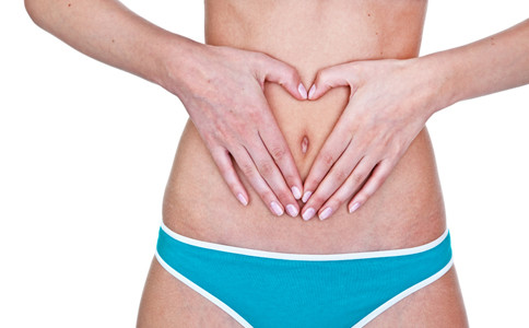 产后恢复那些事：胀大的子宫该如何收缩？