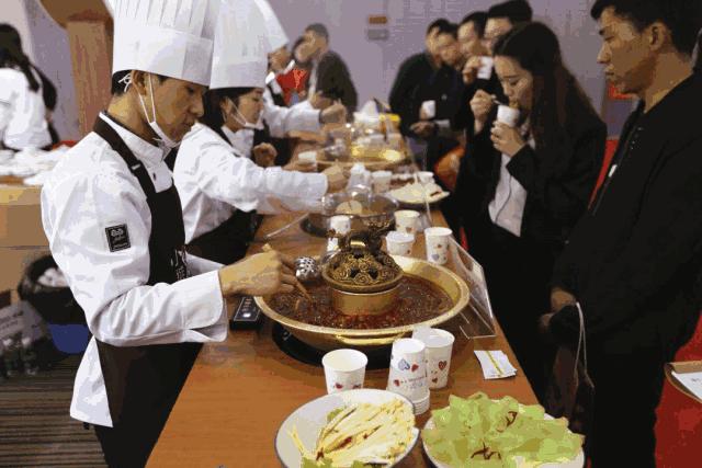 史上最冷清糖酒会,最失败的一次糖酒会