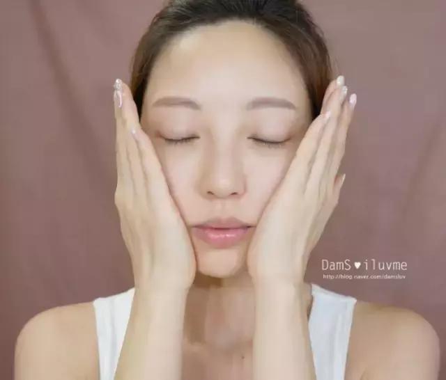 韩束大米水乳成分表,韩律大米水怎么样