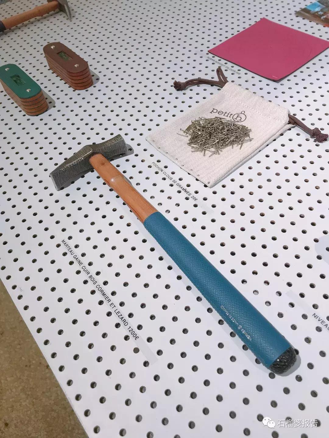 婆婆在现场|愿你跨越重重障碍，仍保持美丽姿态