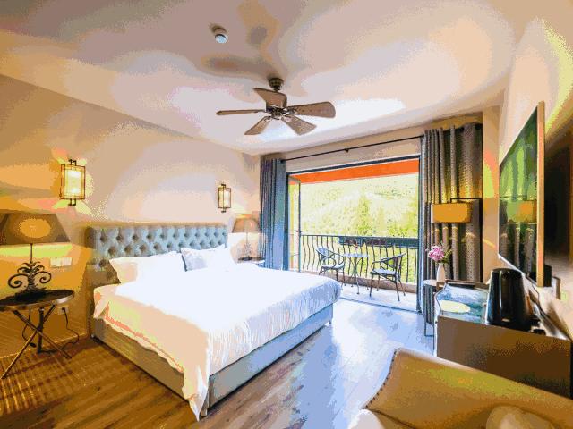 当东方遇上西方,当东方遇见西方戛纳