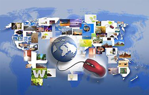 跨境电商怎么做快速入门,跨境电商是什么意思