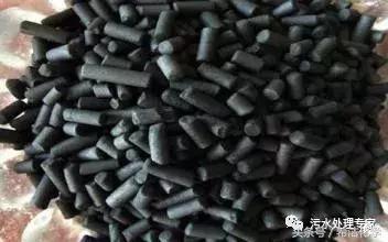 酸洗磷化废水需要用什么设备,酸洗磷化废水处理工艺流程挂图