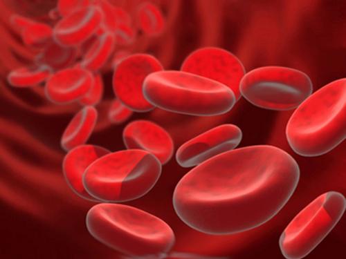 缺铁性贫血吃药需要补多久,缺铁性贫血怎么补最快孕期