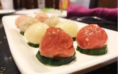 武汉正宗老字号火锅店推荐,武汉火锅推荐排行榜前十名