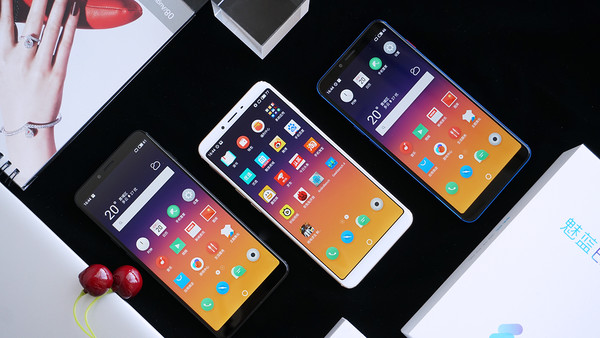 魅蓝e3大概多少钱,魅蓝e3官网报价