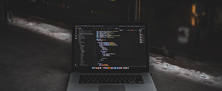 北京原创先锋网络公司最新的项目,北京原创先锋