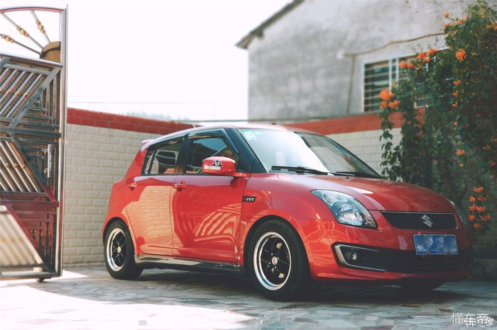 闆ㄧ嚂鍗囩骇鍒硅溅,鏂版闆ㄧ嚂鍒硅溅