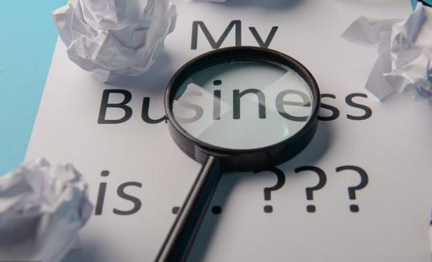 老板必学的成交五步法,销售高手都知道的七大成交秘诀