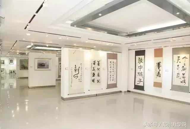 郑州高中211985录取率有多少,郑州高中学校排名2018