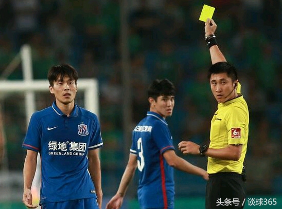 中超裁判工资最新动态,中超足球裁判一场收入