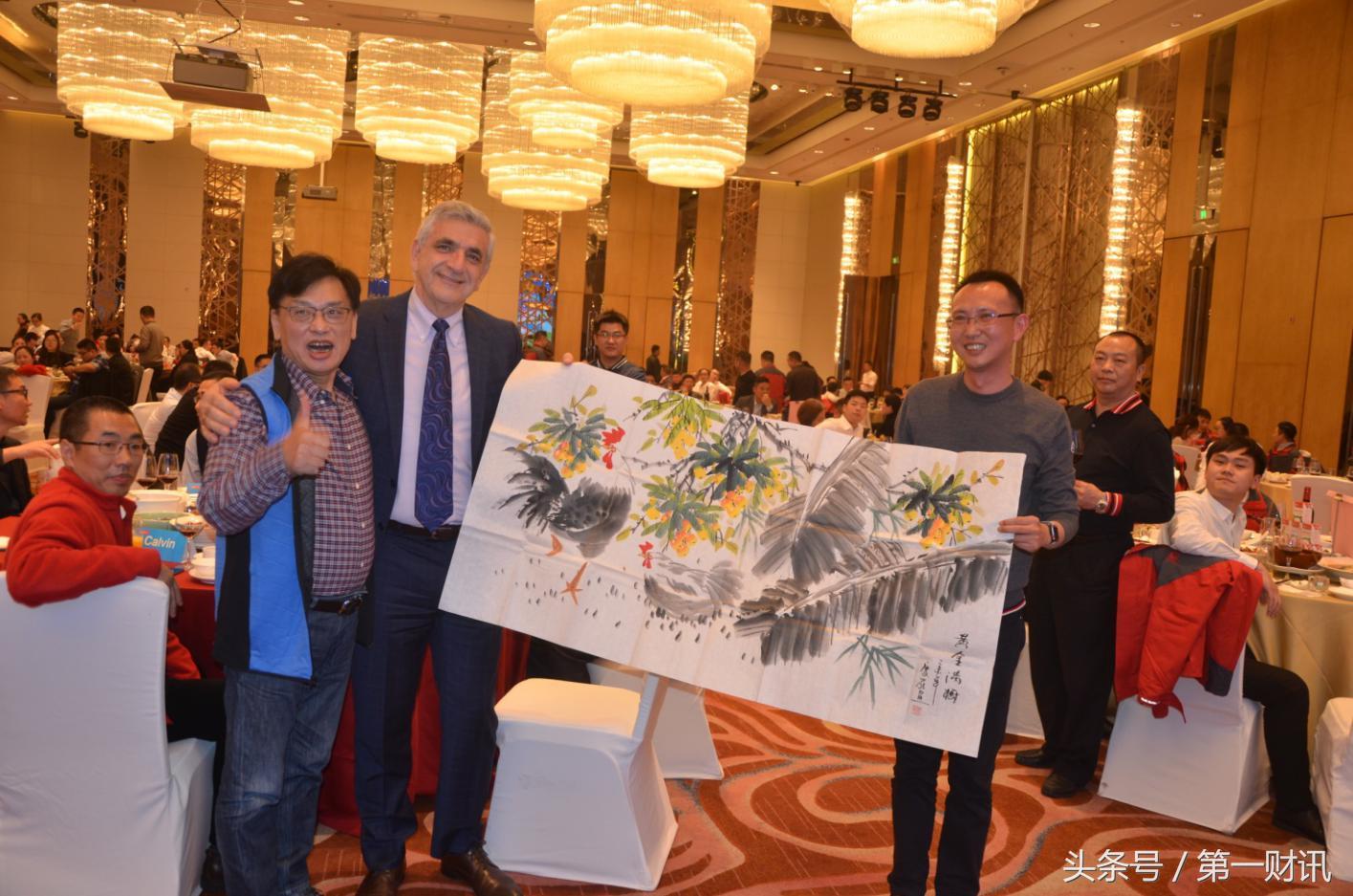 婢崇墽澶т細,鎼烘墜鍏辫耽2018