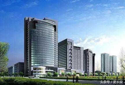 经开区打造西安文化产业新名片成为大西安工业制造的领头羊