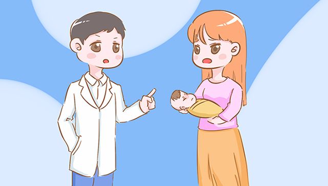 春季上火严重最常见的上火症状,宝宝上火发烧的症状和退烧的方法