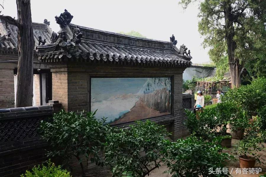 曲阜三孔孔府孔庙孔林二日游,曲阜孔庙孔府孔林自助游详尽攻略