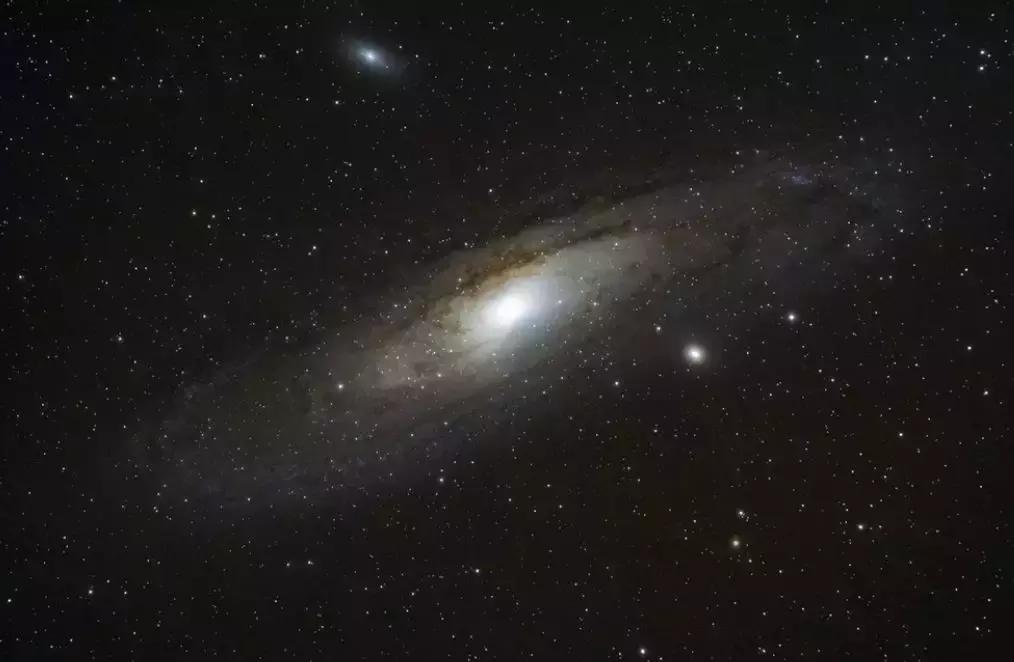 科玛旗下有哪些品牌,日本科玛原装进口