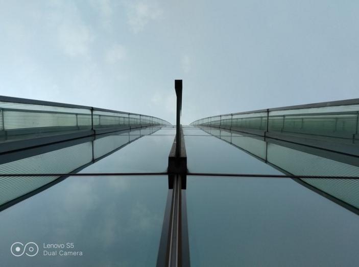 联想手机s5配置,联想s5手机参数配置表