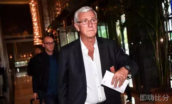 国足中国杯比赛视频,2018年国足40强赛