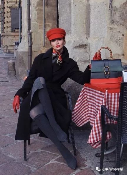 最值得买的大牌包包有哪些,大牌包包哪几个款最便宜又好看