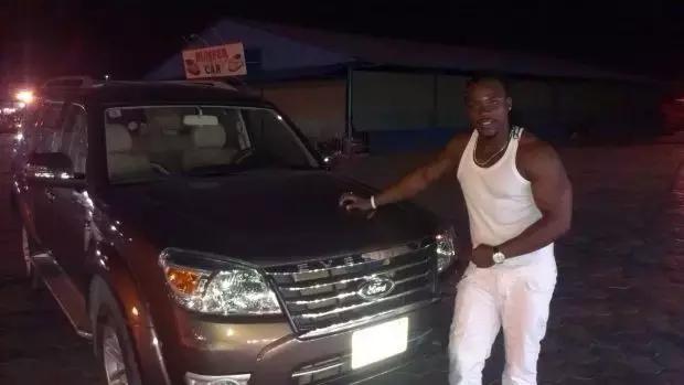 90年代一女子谈恋爱判死刑,为了爱情而判处死刑的女孩