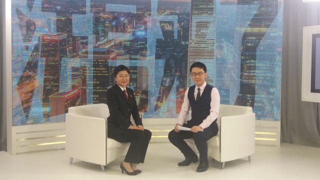 理财产品风险等级一览,专家谈理财产品风险