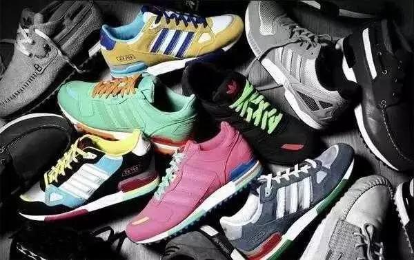 莆田鞋30年假鞋,做莆田假鞋会不会被判刑