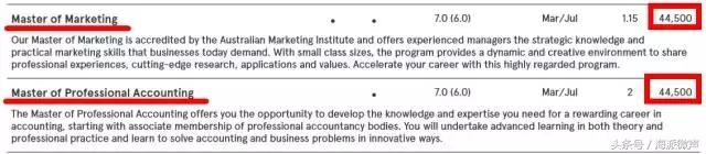 澳元经历史上最恐怖暴跌！4.87！断崖式骤降，刺激如过山车